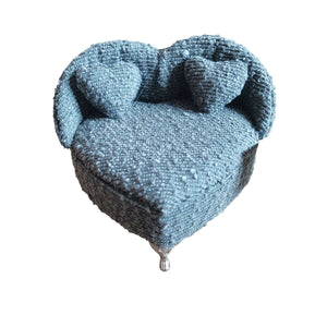 V4H08F587FABA9274B57891C43C45ED356CR6824996P1