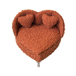 V4HE54EA55FEBB2820DD67C141295852196R6824998P1