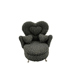 V4HF61F8C79E6E2ADC5DE2E9B8A63E4B7D7R6825011P1