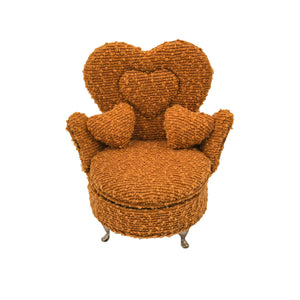 V4H4F85850EE5CA66CF77AC06D1529D7C8BR6828471P1