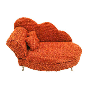 V4HDFEA9FDDE1B3DC625F6FB9B8941343B0R6825018P1