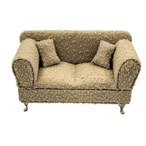 V4H9102D5B0E33AB9A37D9106B919574BC1R6825024P1