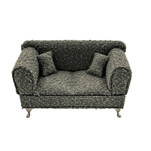 V4H17CFC14C5DF7A64E525951B1670E0B69R6825046P1