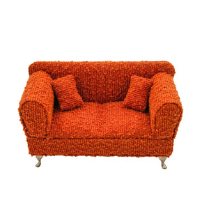 V4H4731C1EE4B85C34438660AAC798E6D61R6825062P1