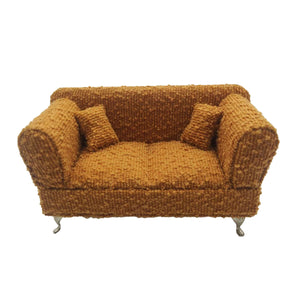 V4H7DFA279DD97FA19604CCC8F72B2EC406R6827722P1