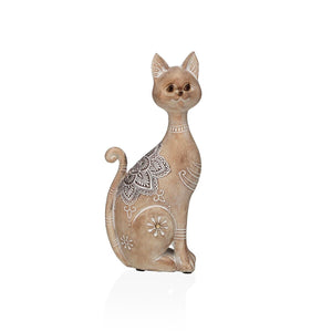 V4H6E4C9547856EFA761213927010BC4D76R6824858P1