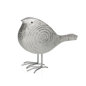 V4HE45B3F0DC376CD79CFC64DF7DD52959FR6824860P1