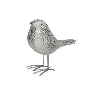 V4H1720599FF176D3FCBF3286EF02D54FD3R6824862P1