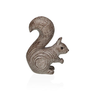 V4H32B47955D26137BD1D9C181A0262B8EAR6826595P1