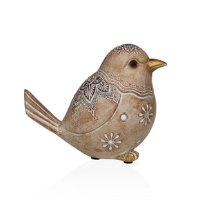 V4H6AA7BAB4F42B754C80E3FE287E066849R6824864P1