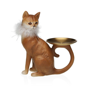 V4HD4E71CF86C2BAEDF72327F24CABB6B2FR6826075P1