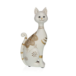 V4H233CCD574098A4D05561D7C06F61E189R6824874P1