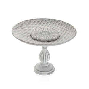 V6H91612D655F4B81949C499474E1BA14D9R7092757P1