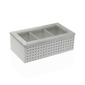 V4HC5798FB173BAB2F05121B1ED3BE18A3ER6835953P1