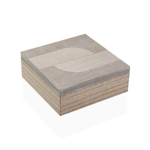 V4HF6DFF6EFCFD4B001326A10F7911AFA45R6835951P1