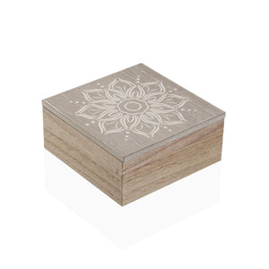 V4H3D0A7D31228BEB3B34B0354991606736R6835961P1