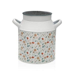 V3H9BA0BA41415C7B863AC32C38B123BD96R6826730P1