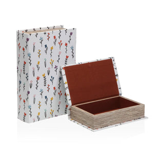 V4H070392AFBE87C10DBDAAAE2B6B62645ER6825341P1