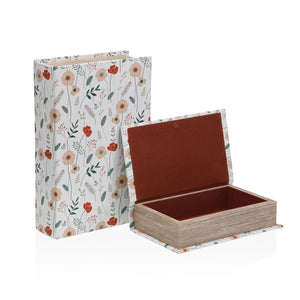 V4H00056A0E3D97A4BFC8170A5556E61ED2R6825365P1