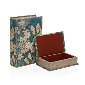 V4H5F5C3FECD03BB94802E66C3698AB9B12R6825357P1