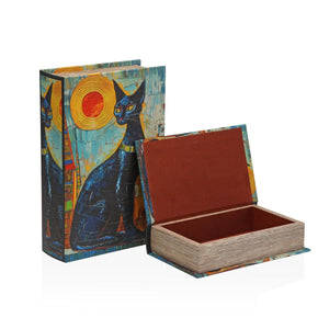 V4H55545BAF1090558E1BB44188C6885A5FR6825369P1