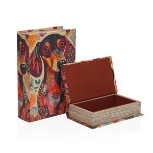 V4H7E81662986F3FAA726716A1B8895E44CR6825356P1