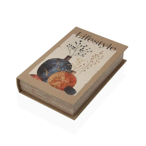 V4HC54B04F75F631434C08D46ABAFB95C7FR6825349P1