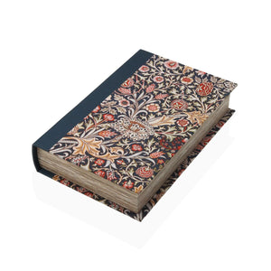 V4H4C981181126E28641A78115CECFEF1F6R6825346P1