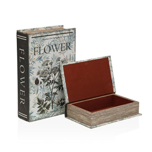 V4H260FADE0B4662BA161DA144A857C2EA3R6826526P1