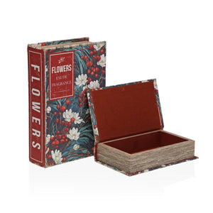 V4H03A0DC3BCB74AAAE6BD499A10BC8977ER6825371P1