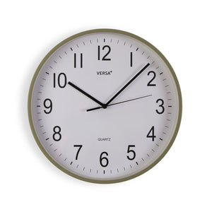 V4HC410529E3B9B5B0B79E68F2F49B7E692R6815495P1