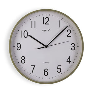 V4H150D02120A660002D6C388A882942C92R6815526P1