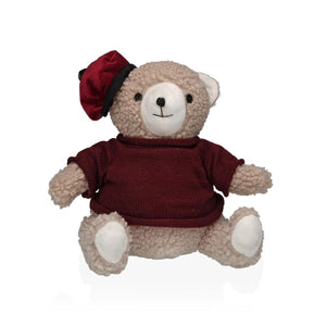 V4H5D4EF6AEC6258DC74BE9CF131353318BR6826270P1