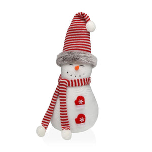 V4HDD44C5CDAA6579809F0D122B57B0556FR6826115P1