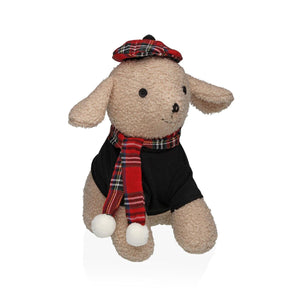 V4H07C36721BCF9670C623BB1F34B11185DR6825813P1