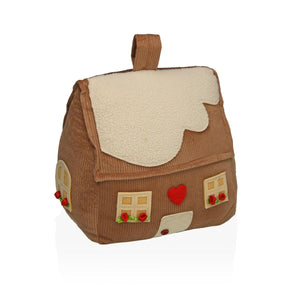 V4H1F83A22F556477F3F6C27860B9D5597CR6826164P1