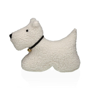 V4HA855BDB8EE01F92E4E8BF595C191A48BR6826129P1