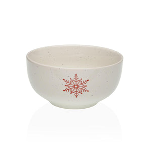 V4H36B2D75963DAD28E99F924CDB6FF8A11R6827615P1