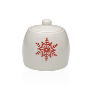 V4H084C4DE7EDFE60BF429668DE34E74135R6827742P1