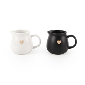 V5H3D659DA445D0BC2E6ED19164C7D0DFD2R5901780P1