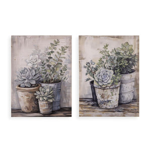 V6H3BF28CB39052B55176F4D50BA30A34DDR7082979P1