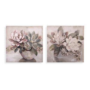 V6H9BF05E181920ABEA266599760F12A46ER7082966P1