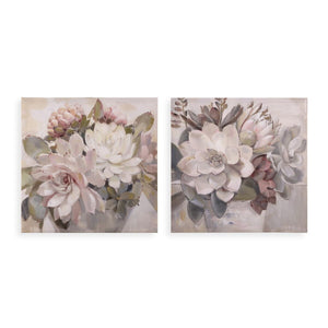 V6HE113FBF66F1024FB4EB173A1428B5C6AR7082971P1