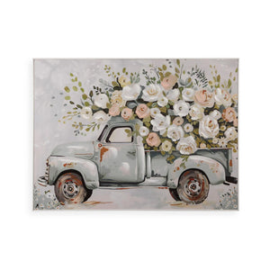 V6H2C16804B166F37BE1EDA67F0ECC766E3R7082951P1