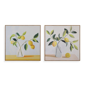 V6H34F510A8B57203D128B4E4560BE3DC60R7082990P1