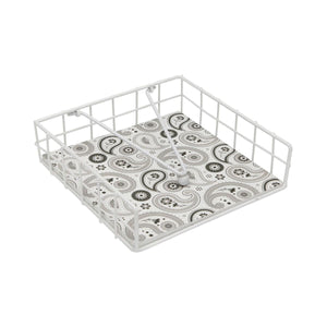 V3H4DFFB15279AB58B3838CB82888874CEAR7101531P1