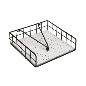 V4H4A7447234374B0B8C0635C13FCC6EE8ER7101549P1