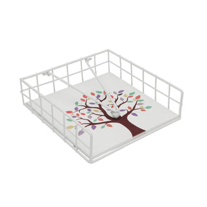 V4H955F80AB9D198A8B8E7581A1B9A4FB07R7101573P1