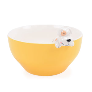 V4HF768006458A3B6A83E1690F8F892BCB6R7132374P1