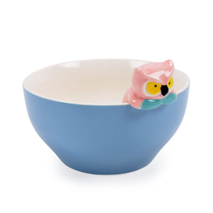 V5HFB5C102233A21DDA37F141F76955249FR7129352P1